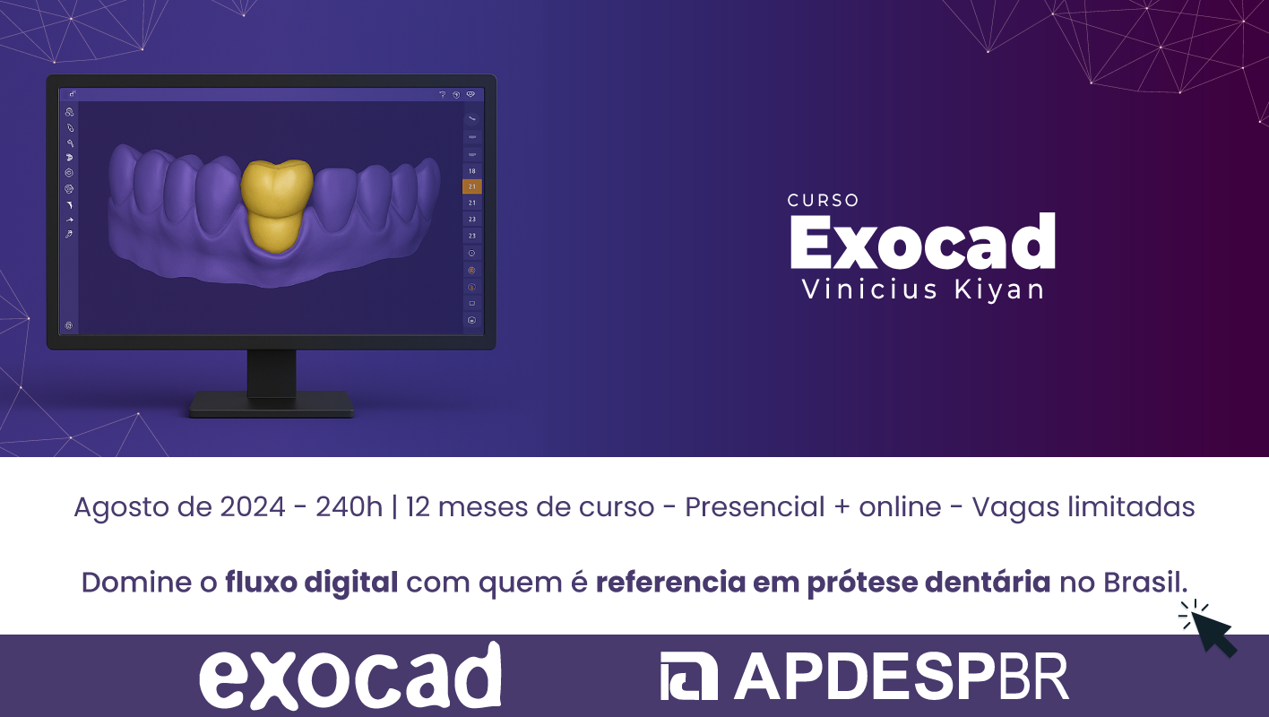 Banner-dentalcad